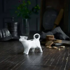 PILLIVUYT Serie Originale Fløteku 13cl Sale