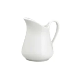 PILLIVUYT Serie Originale Mugge 57cl New