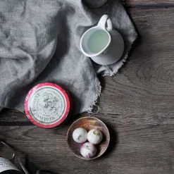 PILLIVUYT Serie Originale Mugge 18cl Hot