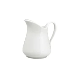 PILLIVUYT Serie Originale Mugge 33cl Sale