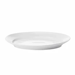 PILLIVUYT Serie Originale Serveringsfat 39cm Online