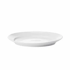 PILLIVUYT Serie Originale Serveringsfat Nr.12 33x23cm Hot