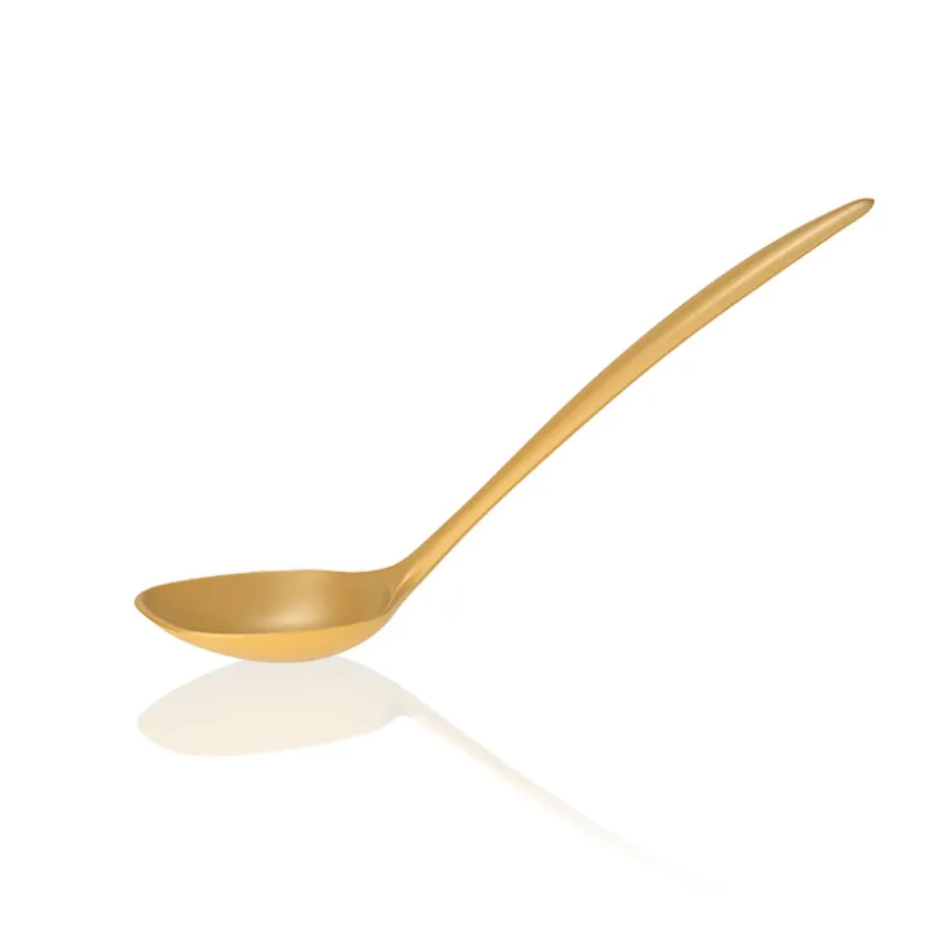 ROSTI Serveringsskje Classic Curry Sale