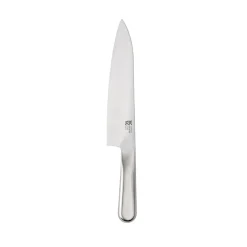 RIG-TIG SHARP KOKKEKNIV, 34 CM Hot