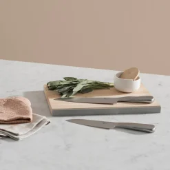 RIG-TIG SHARP KOKKEKNIV, 34 CM Hot