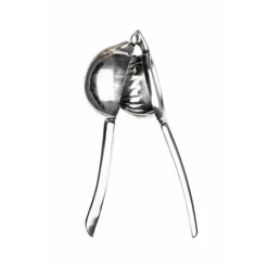 COCKTAIL CLUB Sitruspresse Best