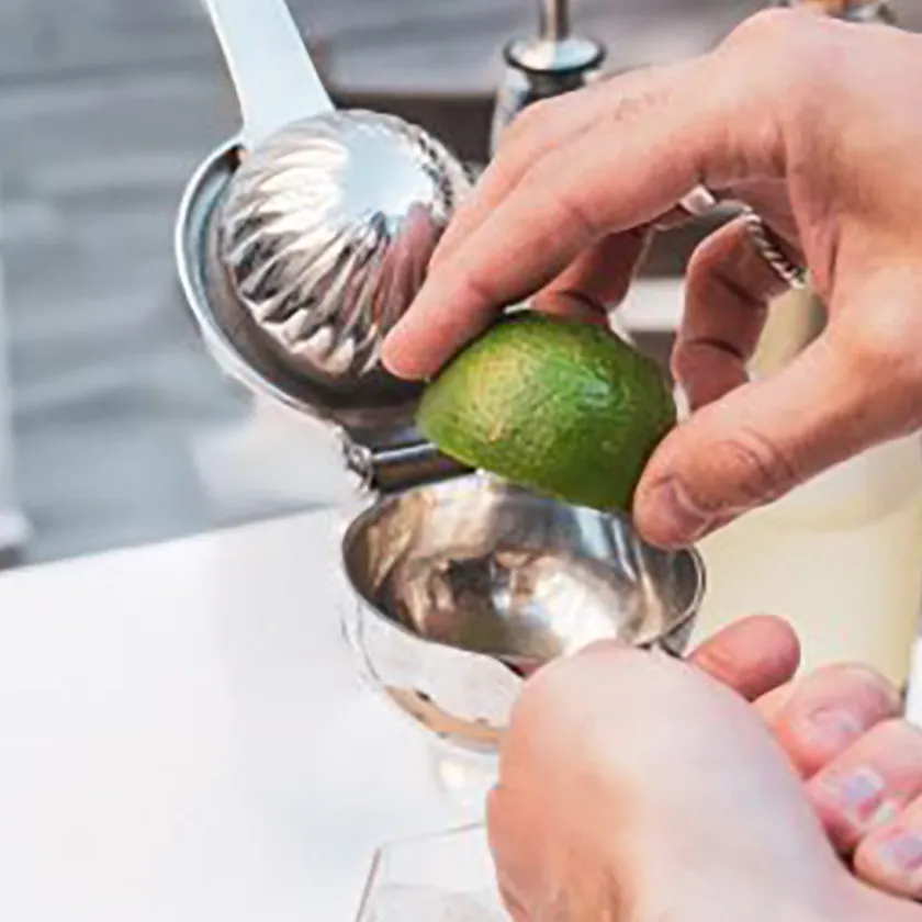 COCKTAIL CLUB Sitruspresse Best