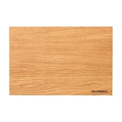 GLOBAL Skjærebrett Eik 30x20x2,2 cm Sale