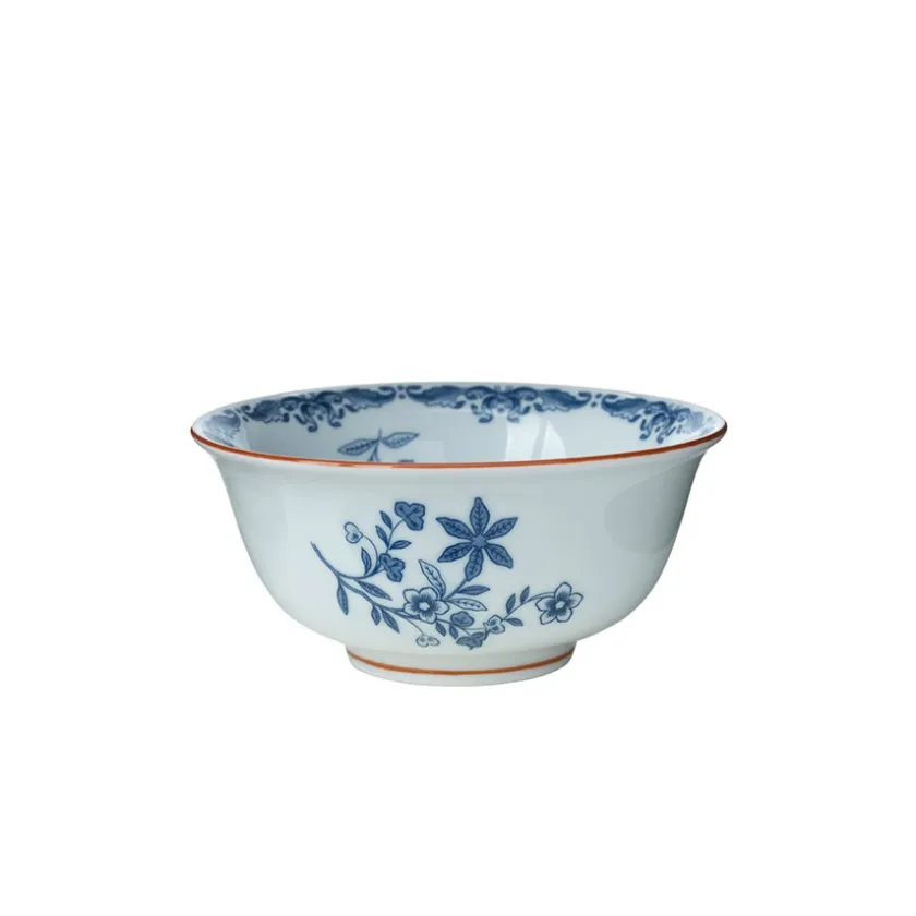 RÖRSTRAND SKÅL 50CL Hot