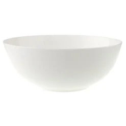 VILLEROY & BOCH SKÅL 23CM Best