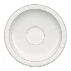 VILLEROY & BOCH SKÅL TIL ESPR.KOPP 1 Discount