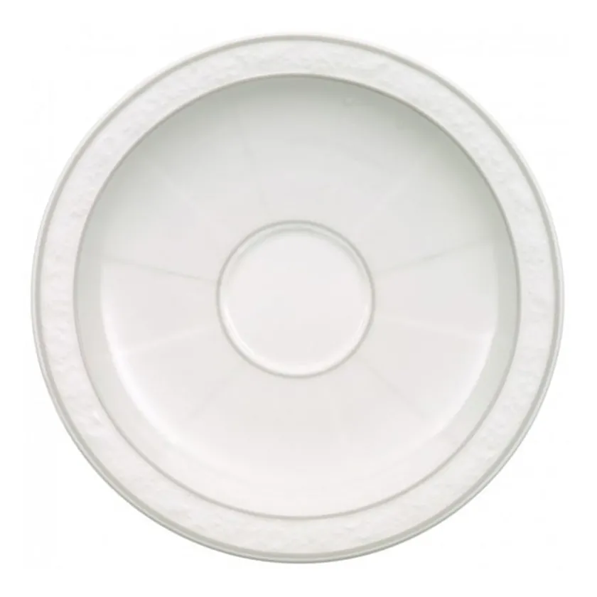 VILLEROY & BOCH SKÅL TIL ESPR.KOPP 1 Discount