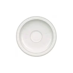 VILLEROY & BOCH SKÅL TIL KOPP 20CL Clearance