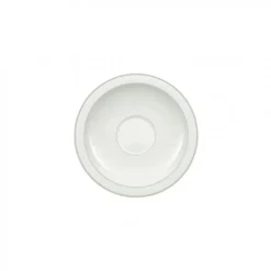 VILLEROY & BOCH SKÅL TIL KOPP 40CL Clearance