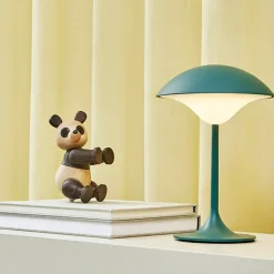 SPRING COPENHAGEN Trefigur Polly Clearance