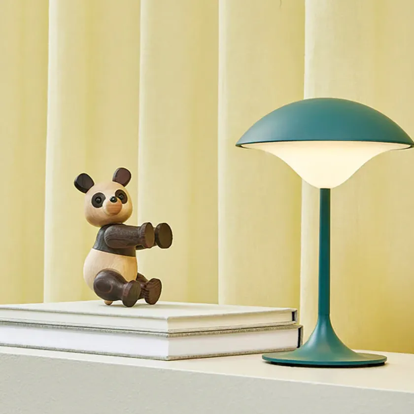 SPRING COPENHAGEN Trefigur Polly Clearance