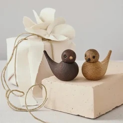 SPRING COPENHAGEN Trefigurer Sweeties Outlet