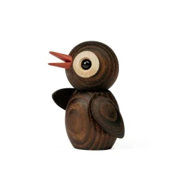 SPRING COPENHAGEN Trefigur Trendy Thermo Ash New