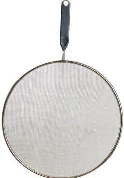 AANONSEN SPRUTFANGER M/ABS HÅNDTAK 29CM Online