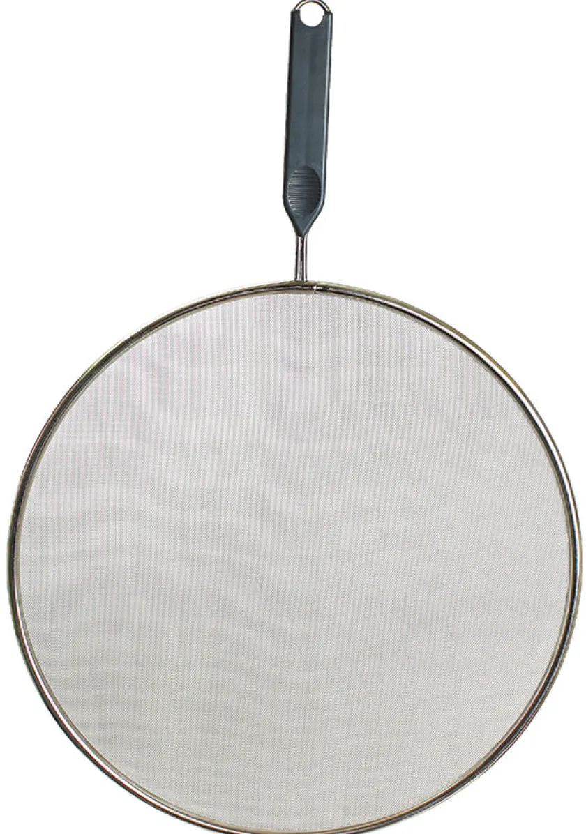 AANONSEN SPRUTFANGER M/ABS HÅNDTAK 29CM Online