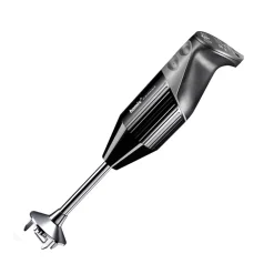 BAMIX Stavmikser Simply Healthy 200 WATT D Sort Hot