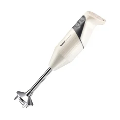 BAMIX Stavmikser ToGo 200Watt D Kremfarget Clearance