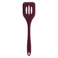 CHRISTIANIA 1739 Stekespade Silikon Burgunder New