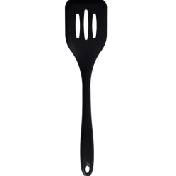 CHRISTIANIA 1739 STEKESPADE SILIKON SORT Sale