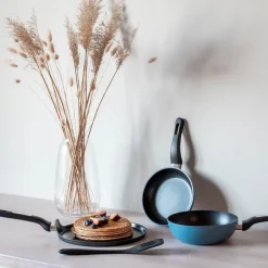 CHRISTIANIA 1739 STEKESPADE SILIKON SORT Sale