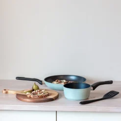 CHRISTIANIA 1739 STEKESPADE SILIKON SORT Sale