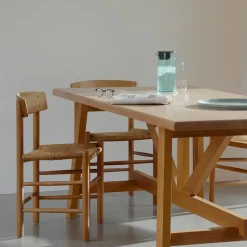 STELTON EM77 Kanne m/lokk 1,5L Dusty Green Best