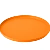 STELTON EM serveringsbrett 40cm Saffron Hot