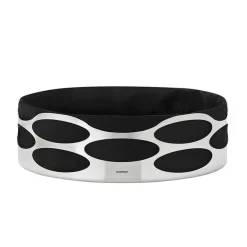 STELTON Embrace Brødkurv 23cm Sale