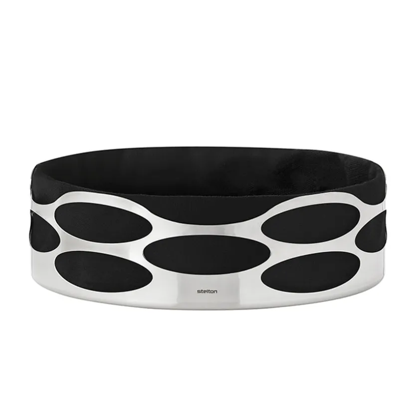 STELTON Embrace Brødkurv 23cm Sale