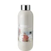 STELTON Keep Cool Mummi Drikkeflaske 0,75 cl Sand Best