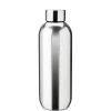 STELTON Keep Cool Termoflaske 60cl Stål Outlet