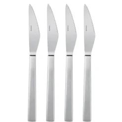 STELTON Maya 2000 Biffkniv 4stk Best