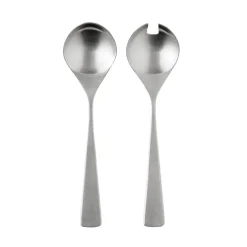 STELTON Maya 2000 Serveringsbestikk 2pk Sale