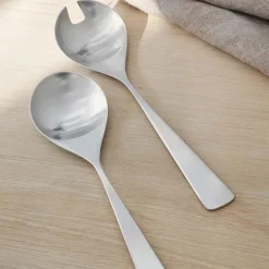 STELTON Maya 2000 Serveringsbestikk 2pk Sale