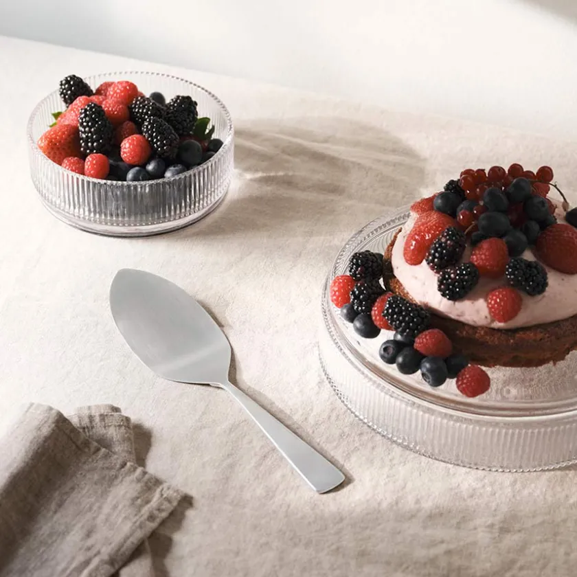 STELTON Maya Kakespade Hot