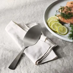 STELTON Maya Kakespade Hot