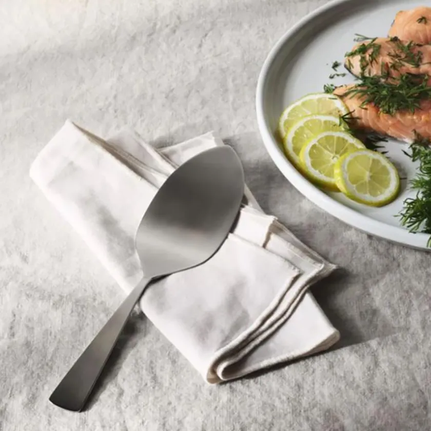 STELTON Maya Kakespade Hot