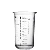 STELTON Rig-Tig Målebeger 1L Sale