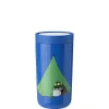 STELTON To Go Click Mummi Kopp 20cl Moomin Camping Discount