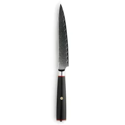 STUFF DESIGN Fusion Blades Kokkekniv 23cm Sale