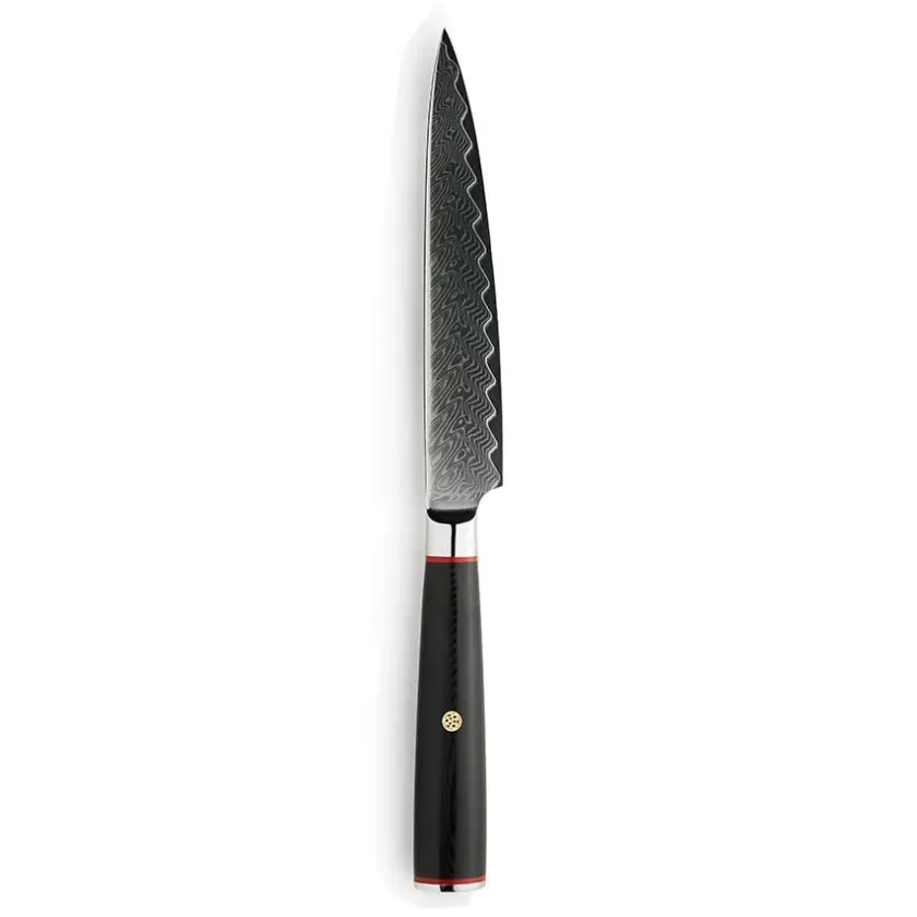STUFF DESIGN Fusion Blades Kokkekniv 23cm Sale