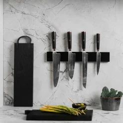 STUFF DESIGN Fusion Blades Kokkekniv 23cm Sale