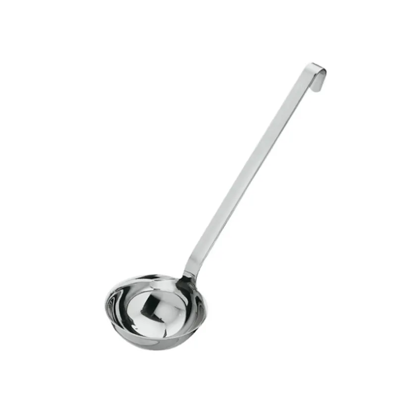 RØSLE SUPPEØSE Clearance