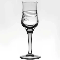 HADELAND GLASSVERK SURF HETVIN 10CL Best