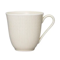 RÖRSTRAND Swedish Grace Krus 0,3L Havre Best